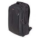 Samsonite, , cm5.009.007